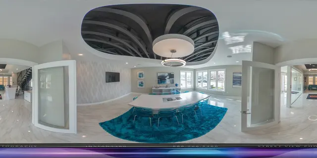 Schiller Law Offices — customer photo 9