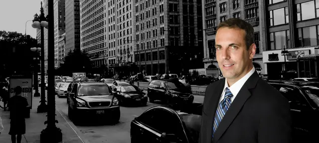 Schiller Law Offices — customer photo 4