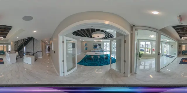 Schiller Law Offices — customer photo 8