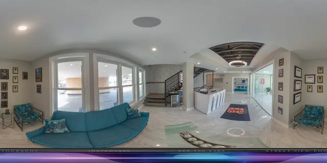Schiller Law Offices — customer photo 7