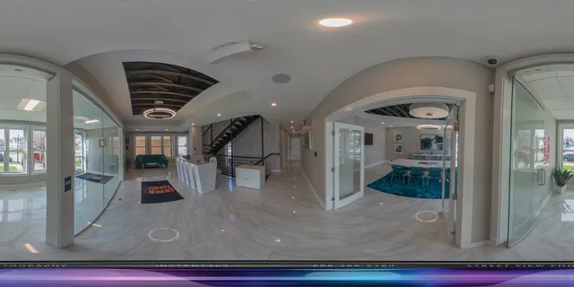 Schiller Law Offices — customer photo 5