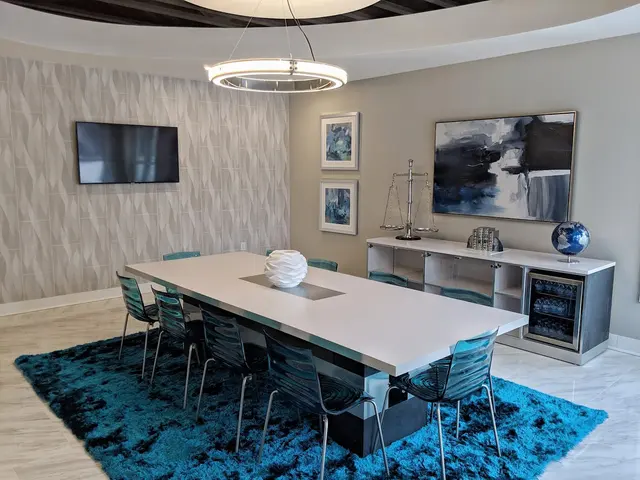 Schiller Law Offices — photo from the business 2