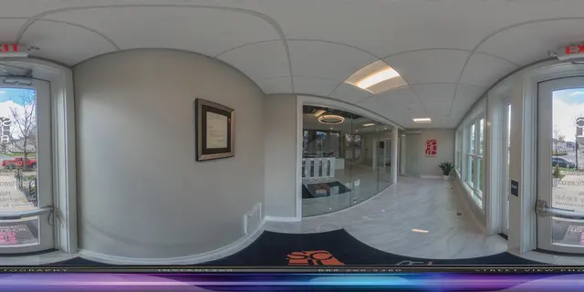 Schiller Law Offices — customer photo 10