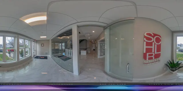Schiller Law Offices — customer photo 11