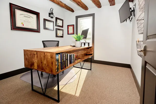Webster & Garino LLC — photo from the business 9