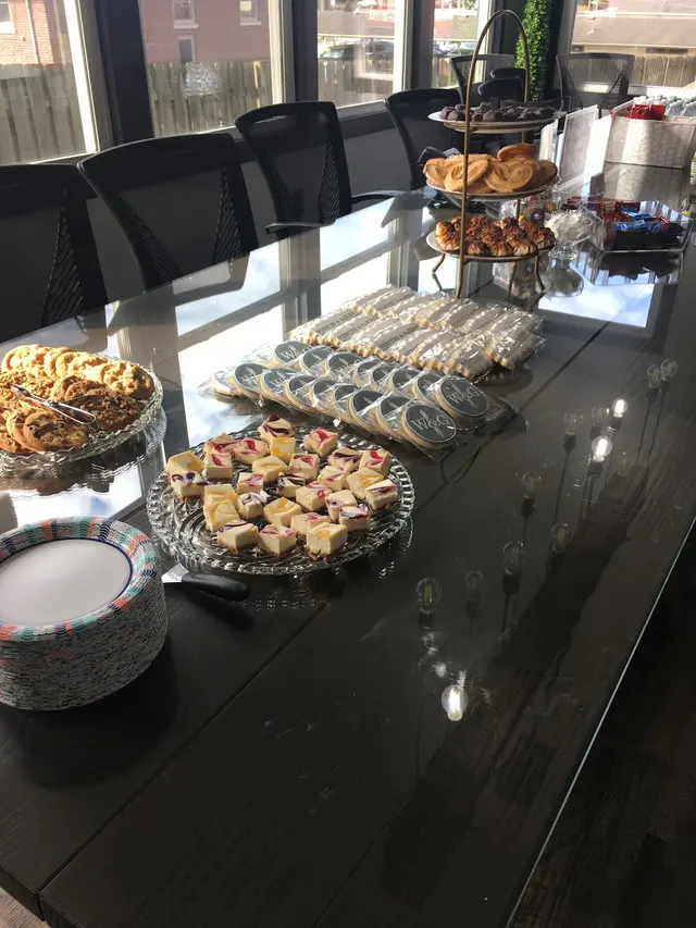 Webster & Garino LLC — photo from the business 5
