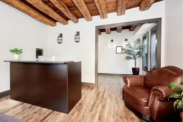 Webster & Garino LLC — photo from the business 8