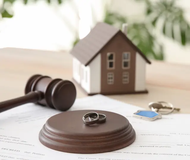 Webster & Garino LLC — photo from the business 11