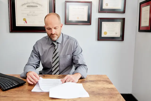 Webster & Garino LLC — photo from the business 3