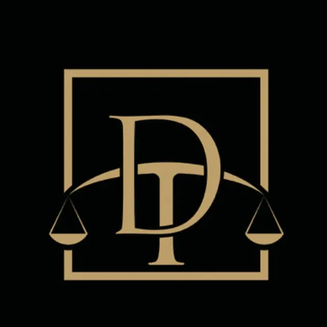 The Dollard Firm LLC — photo from the business 1