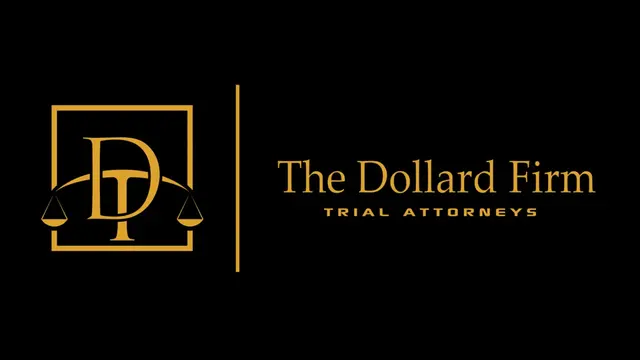 The Dollard Firm LLC — photo from the business 2