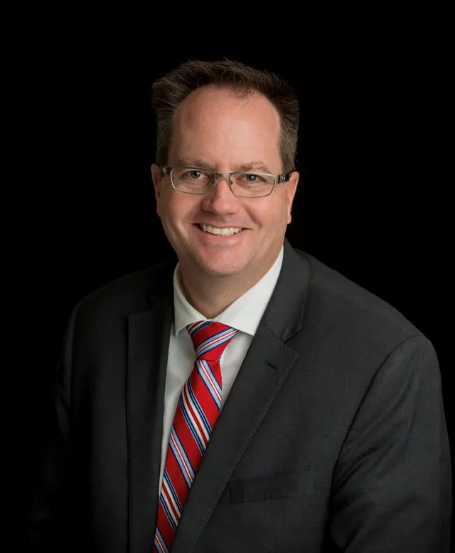 Davis Law Office, LLC — photo from the business 6