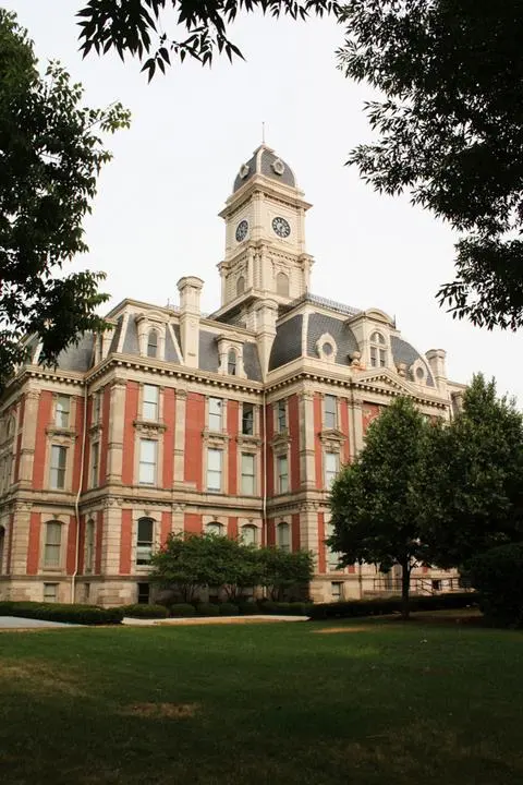 Davis Law Office, LLC — photo from the business 2