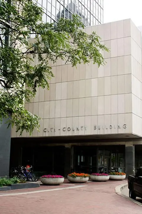 Davis Law Office, LLC — photo from the business 1