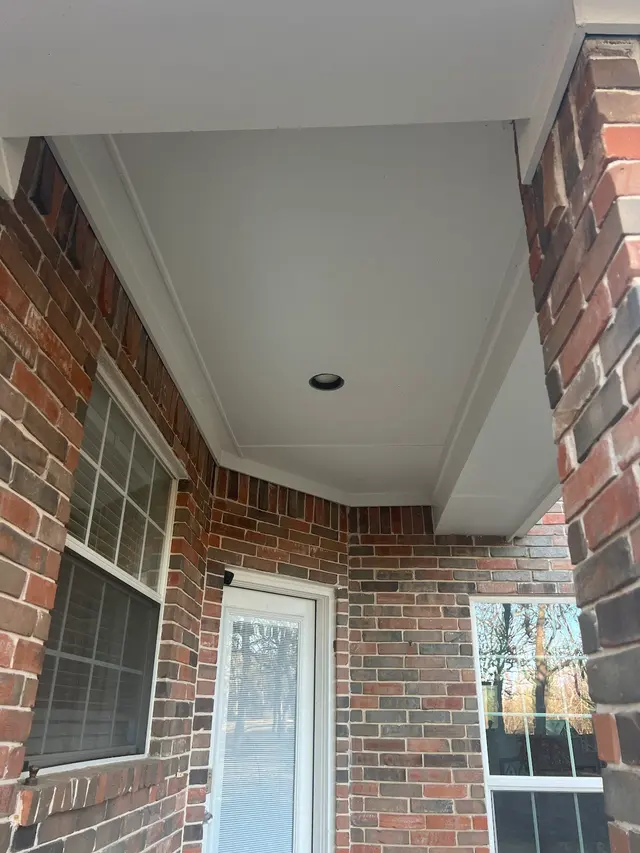 Urbanex Pest Control — customer photo 12