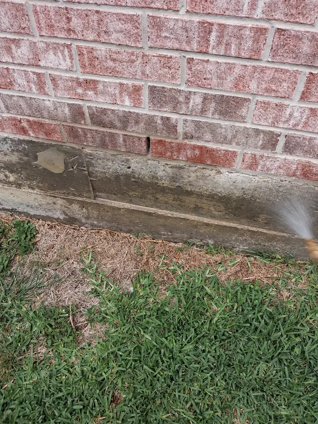 Pest Away LLC — photo from the business 1