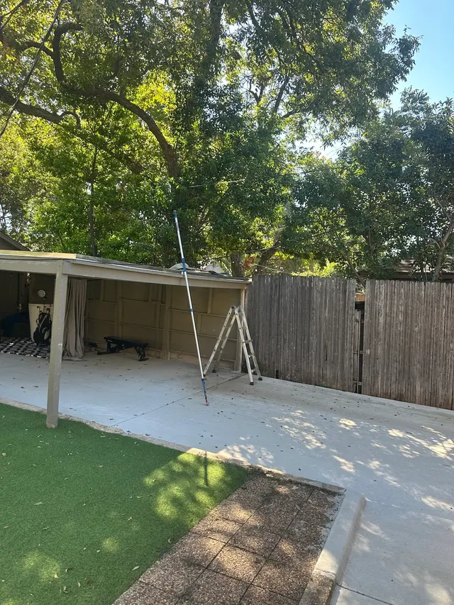 Truly Nolen Pest & Termite Control — customer photo 7