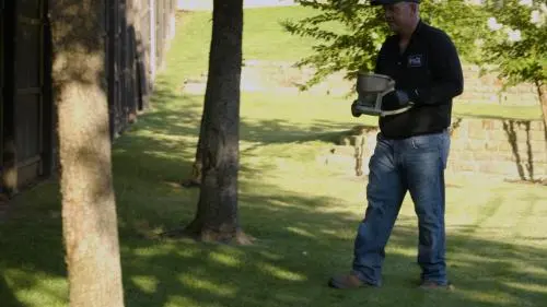 No Contract Pest Solutions - Fort Worth — photo from the business 6