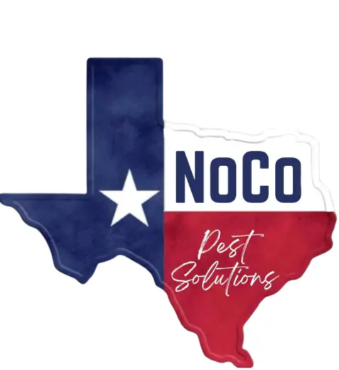 No Contract Pest Solutions - Fort Worth — photo from the business 12