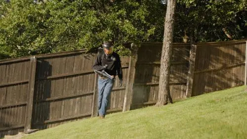 No Contract Pest Solutions - Fort Worth — photo from the business 8