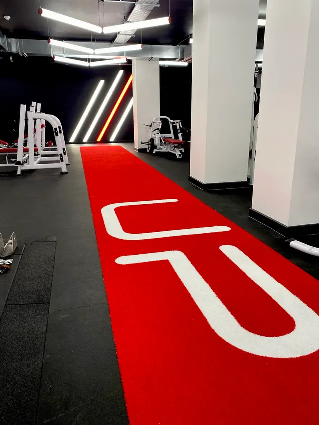 Ultimate Performance Personal Trainers Los Angeles, West Hollywood — photo from the business 12
