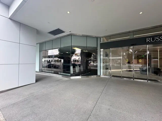 Athletic Physical Therapy - West Los Angeles — photo from the business 3