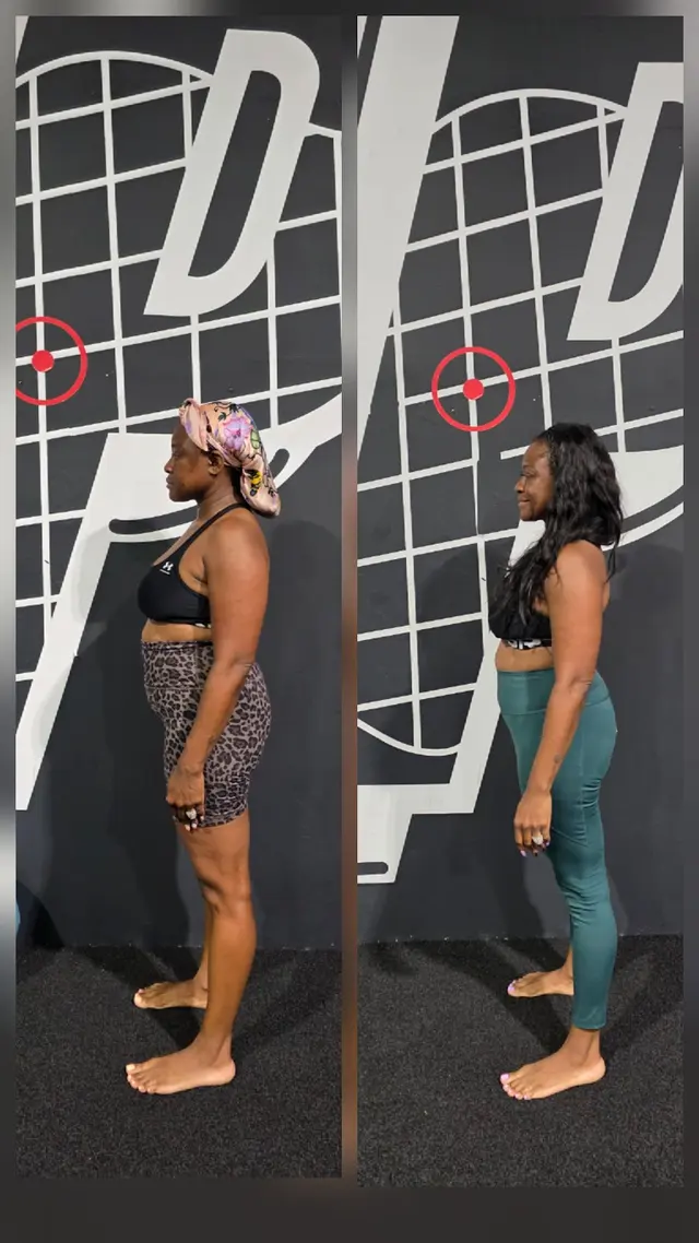 Maximize Athletic Performance (MAP) — customer photo 12