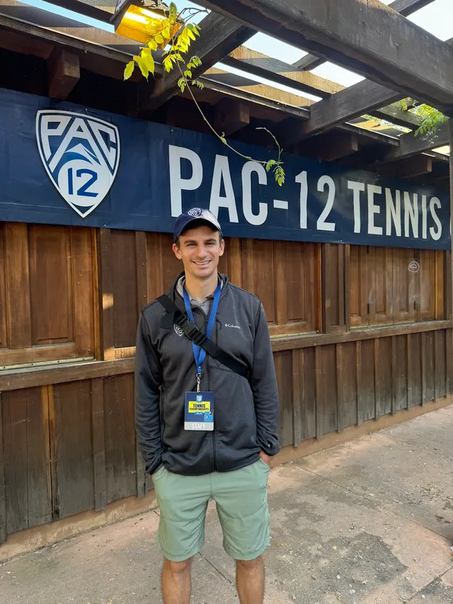 Resilient Athletics Physical Therapy and Performance — photo from the business 1