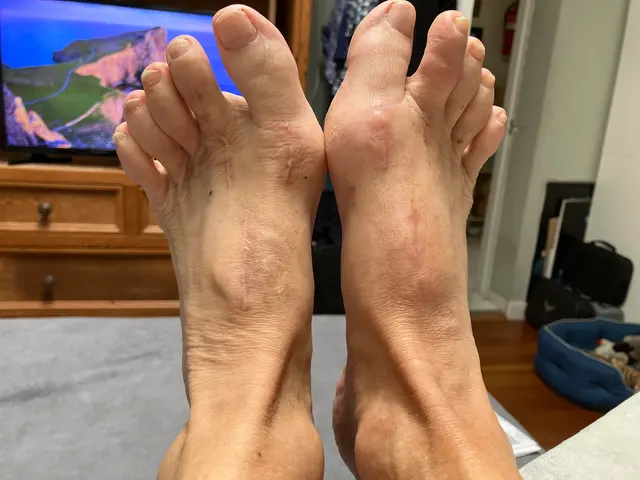 Athletic Lab Physical Therapy and Performance Training — customer photo 8
