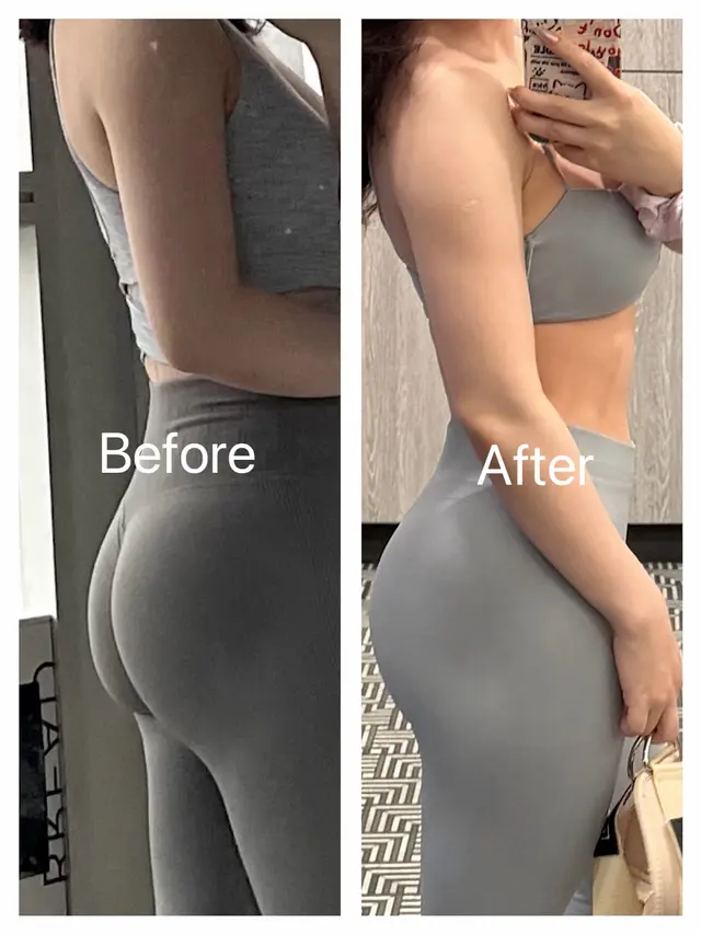Customer photo of work by Hybrid Gym Los Angeles, from Eva's review