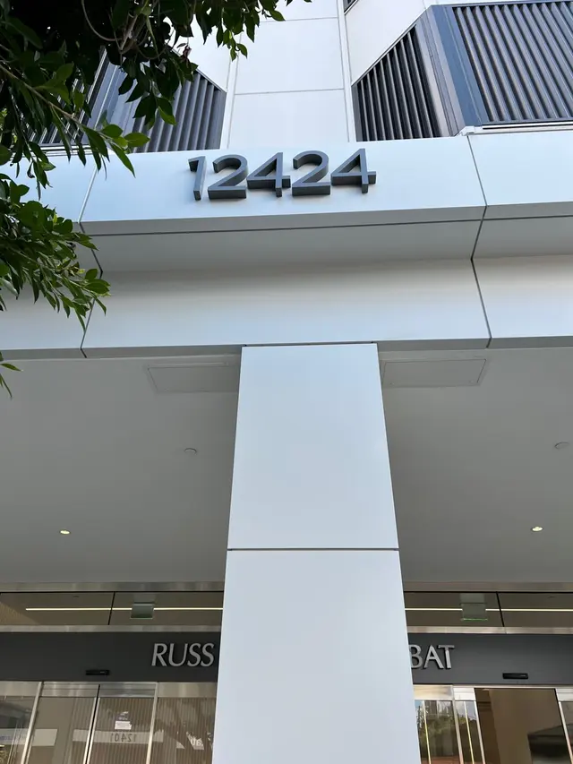 Los Angeles Personal Training — photo from the business 4