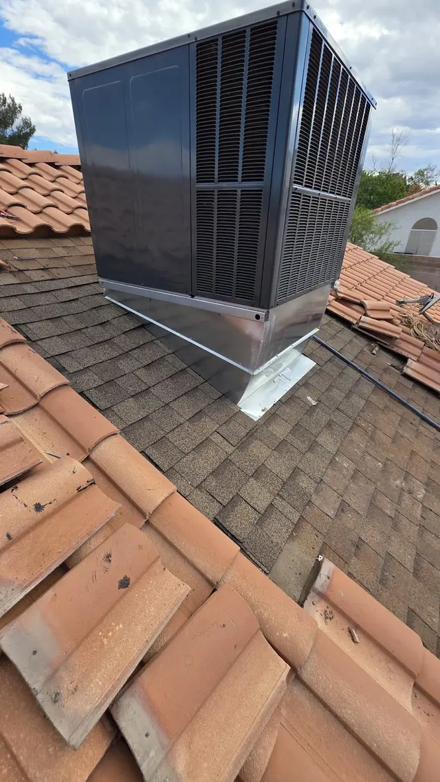 OMNIMAX LLC — photo from the business 2
