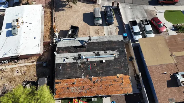 OMNIMAX LLC — photo from the business 9