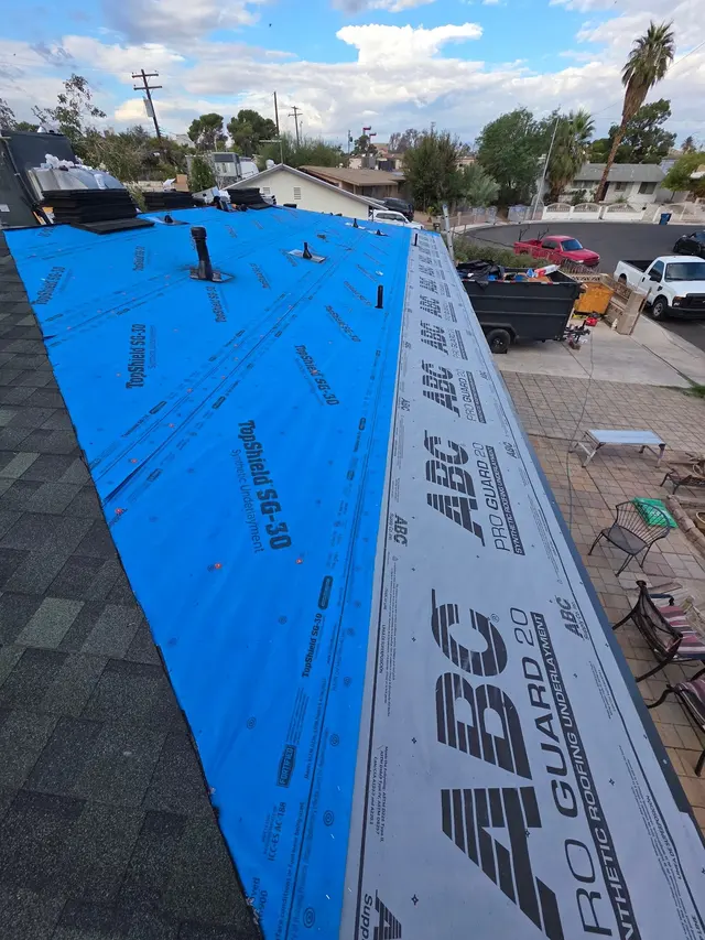 OMNIMAX LLC — photo from the business 1