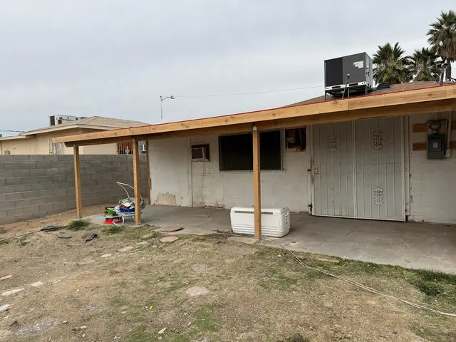 OMNIMAX LLC — photo from the business 3