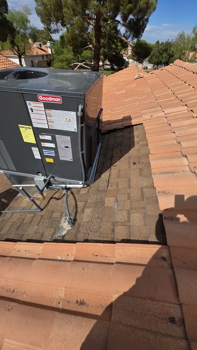 OMNIMAX LLC — photo from the business 8