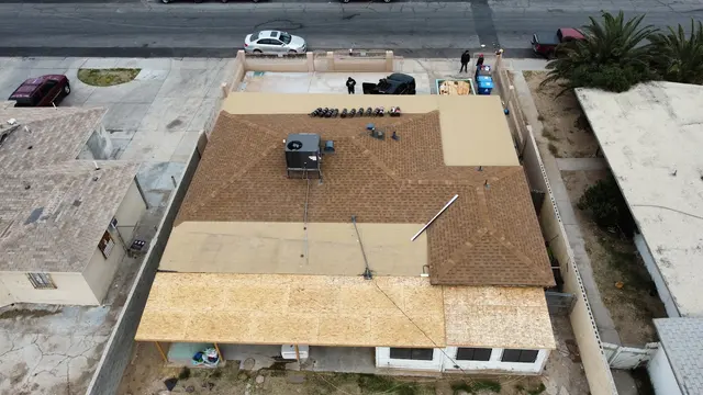 OMNIMAX LLC — photo from the business 4