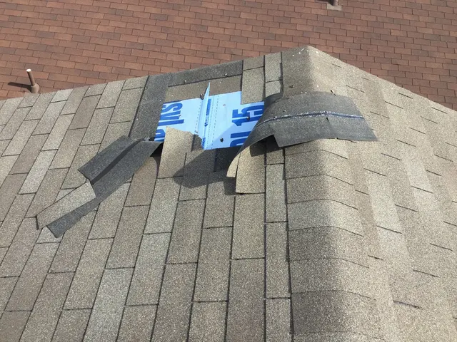 Rivera Roofing & Construction LLC — photo from the business 12