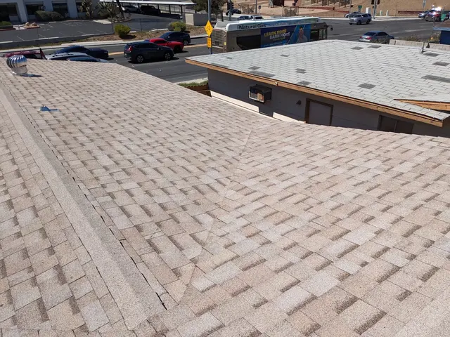 Rivera Roofing & Construction LLC — customer photo 7