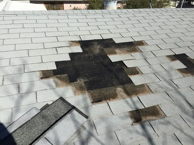 Rivera Roofing & Construction LLC — photo from the business 2