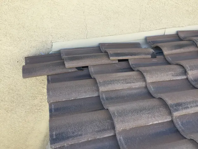Rivera Roofing & Construction LLC — photo from the business 1