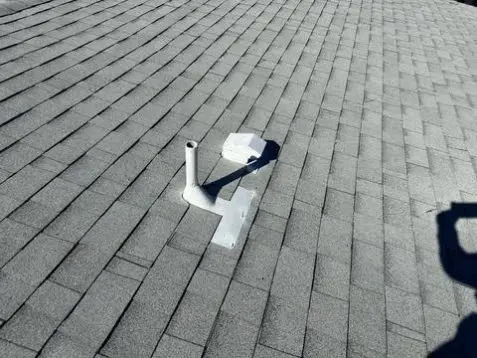 Integrity Roofing LLC — customer photo 10