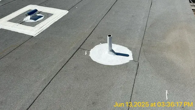 Integrity Roofing LLC — photo from the business 8