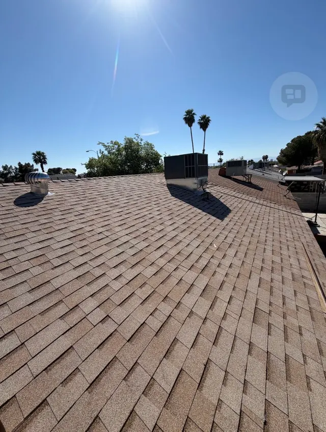 Integrity Roofing LLC — photo from the business 2
