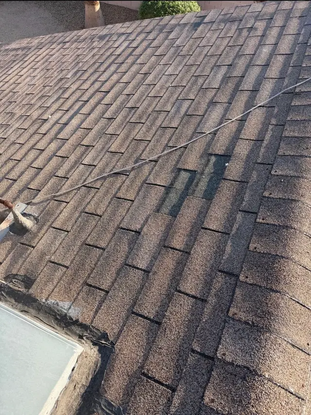 Integrity Roofing LLC — photo from the business 3