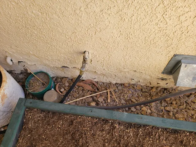 The Roofing Company LLC — customer photo 9