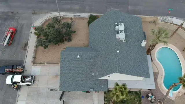 Discount Roofing NV LLC — photo from the business 10