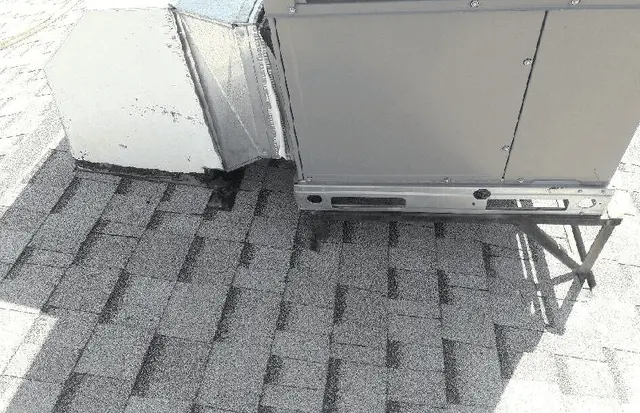 Discount Roofing NV LLC — photo from the business 8