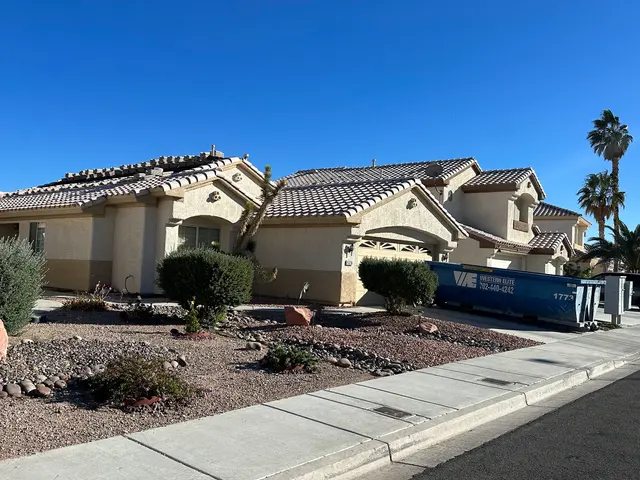 Fortitude Roofing — customer photo 9