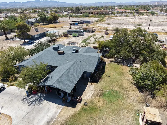 Fortitude Roofing — photo from the business 1